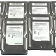 Illustration for article titled Building a NAS? Skip the Performance Drives